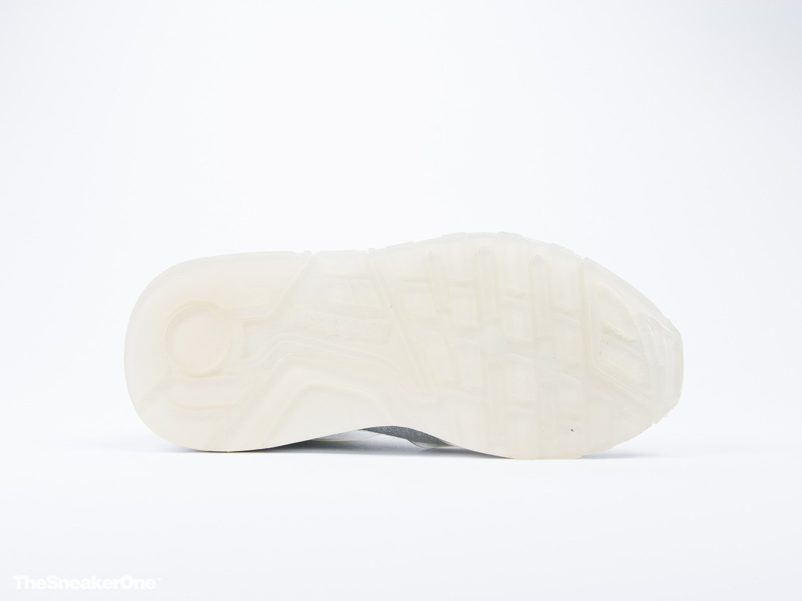 LE COQ SPORTIF LCS R SANDAL MEDUSE
