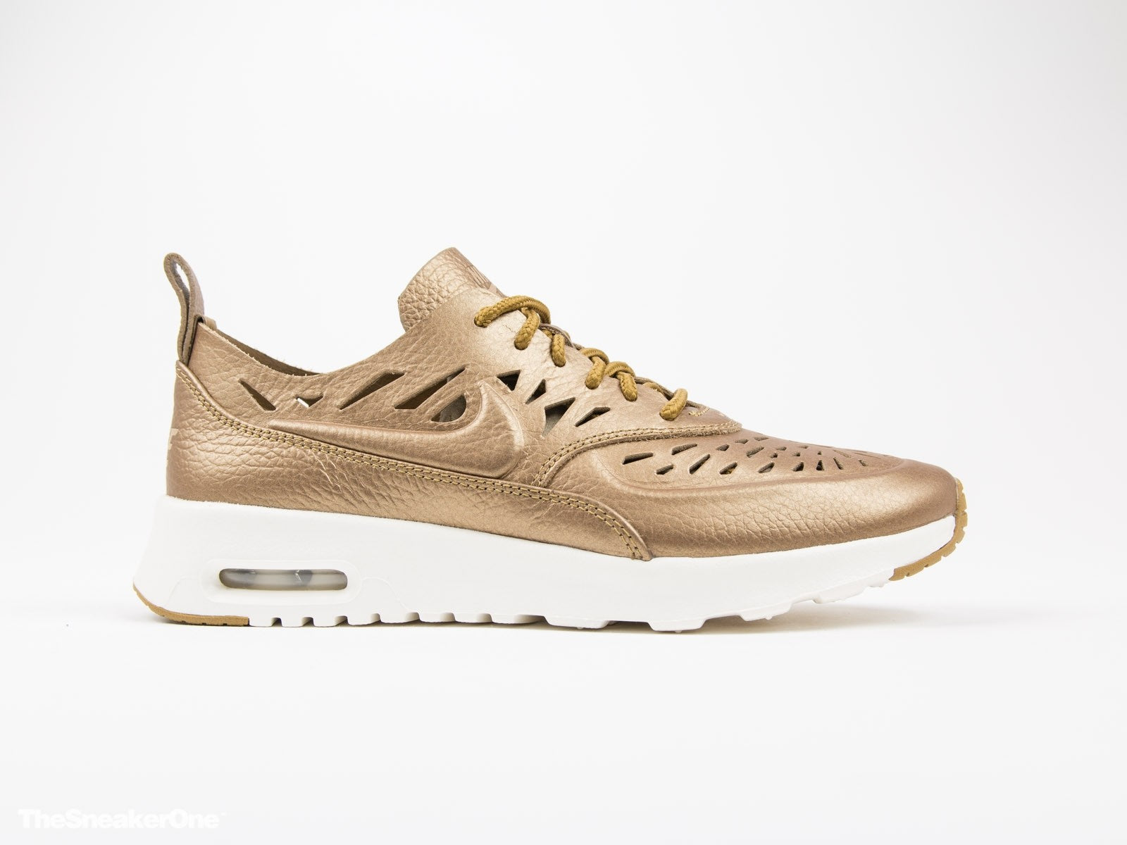 Nike Air Max Thea Joli Golden