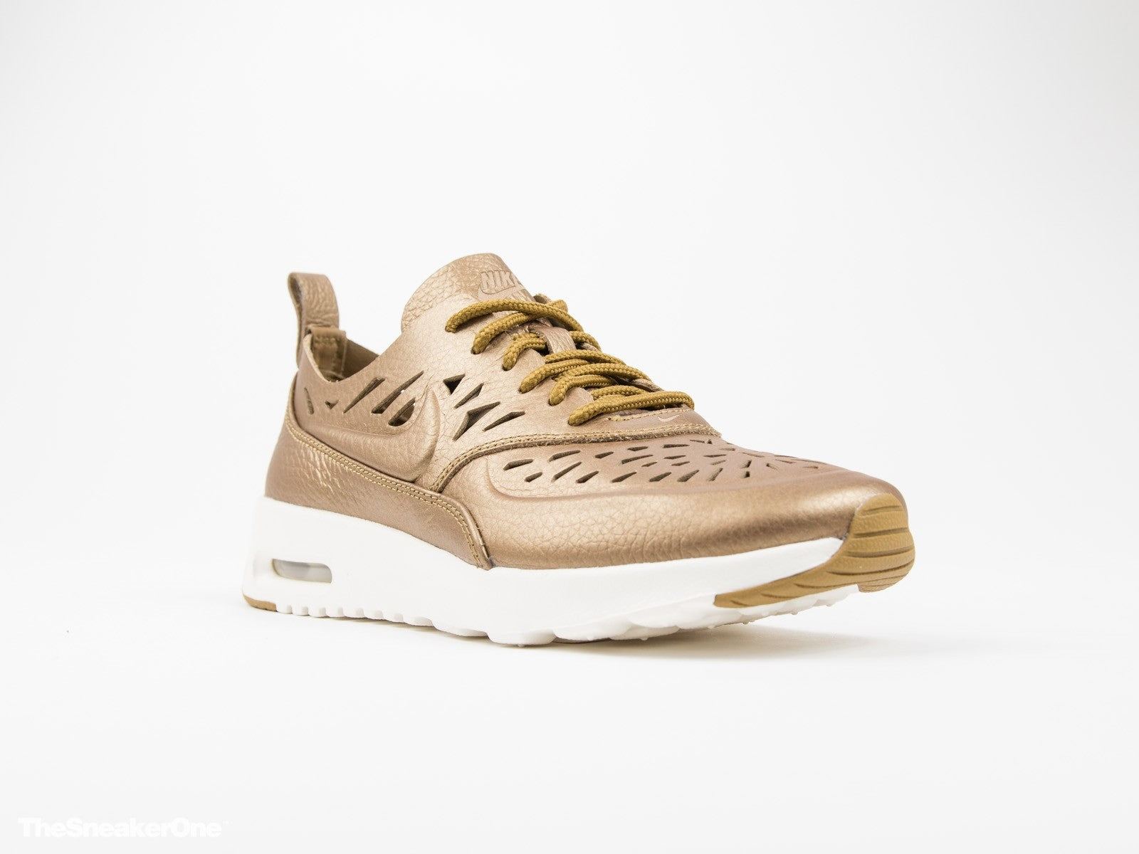 Nike Air Max Thea Joli Golden