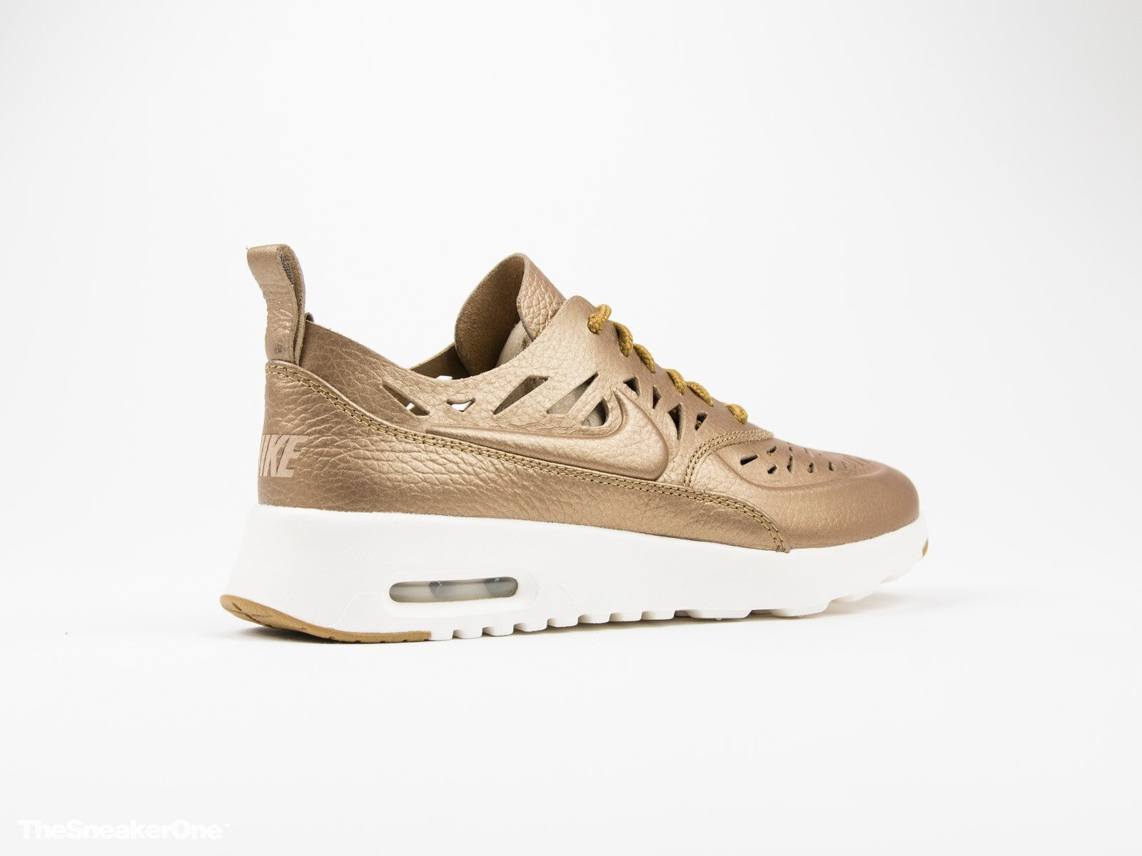 Nike Air Max Thea Joli Golden