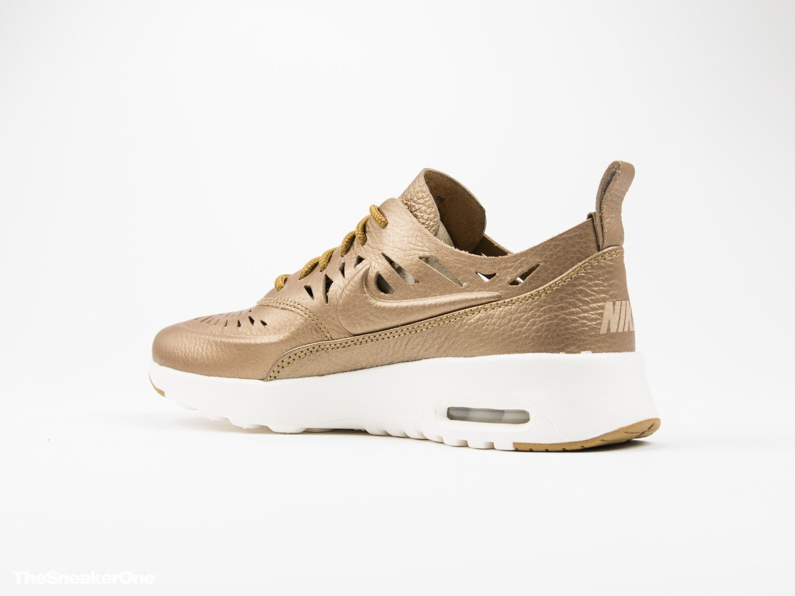 Nike Air Max Thea Joli Golden