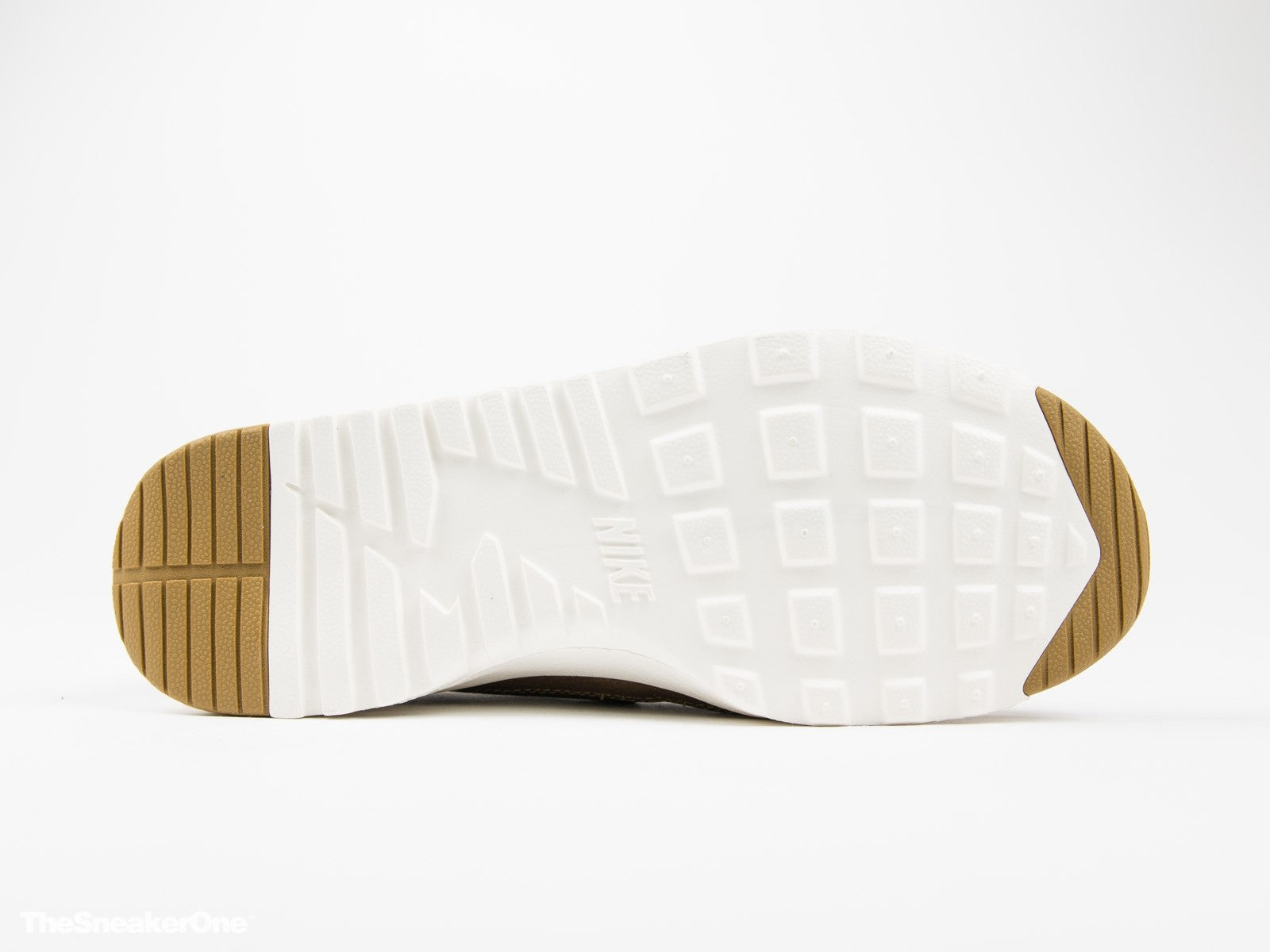 Nike Air Max Thea Joli Golden