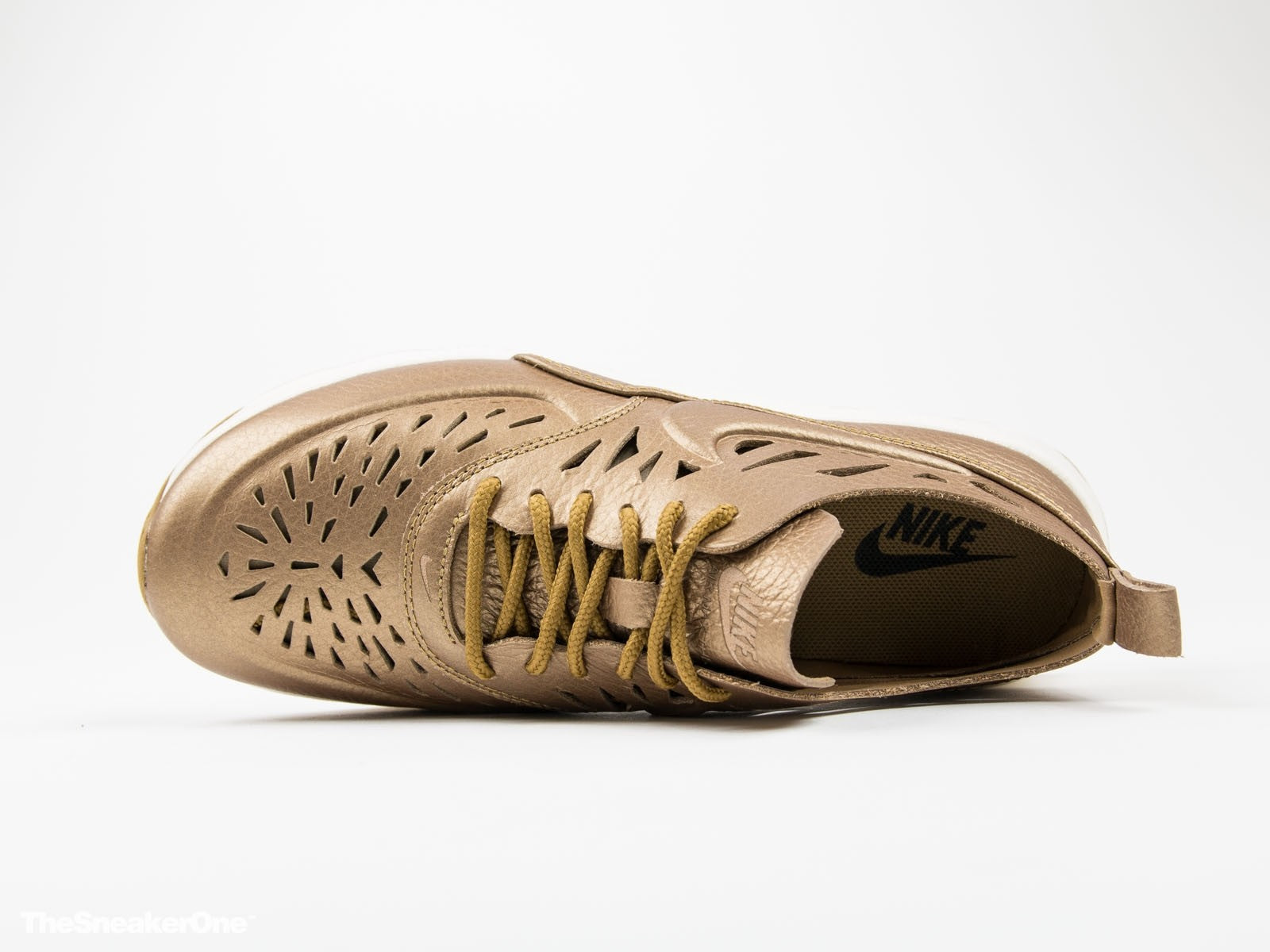 Nike Air Max Thea Joli Golden