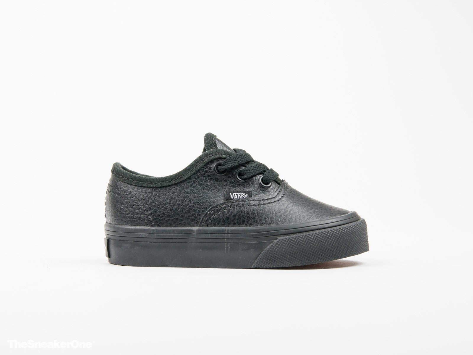 ZAP. T AUTHENTIC (LEATHER)