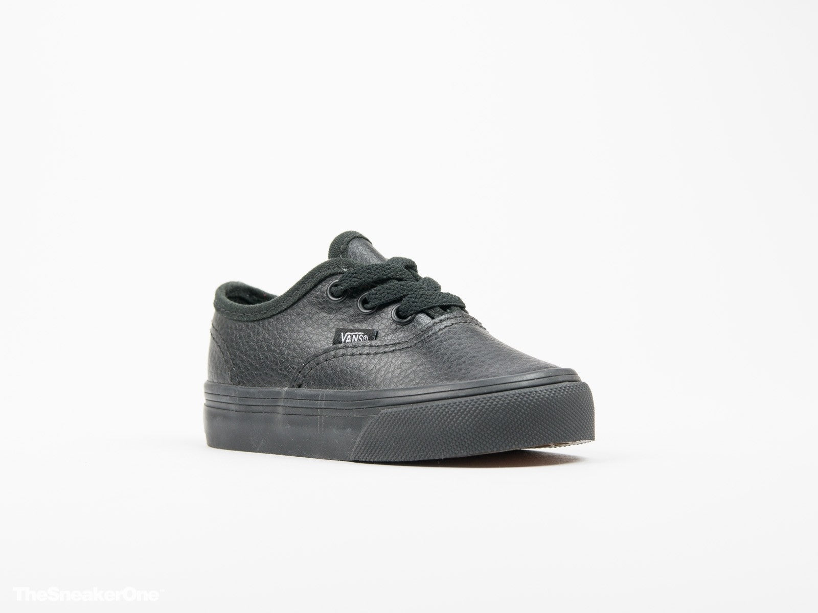 ZAP. T AUTHENTIC (LEATHER)
