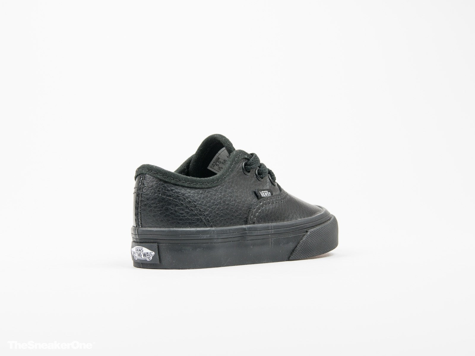 ZAP. T AUTHENTIC (LEATHER)