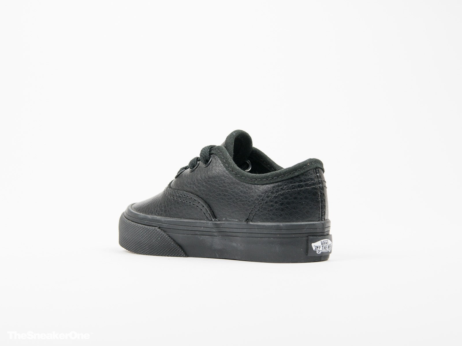 ZAP. T AUTHENTIC (LEATHER)