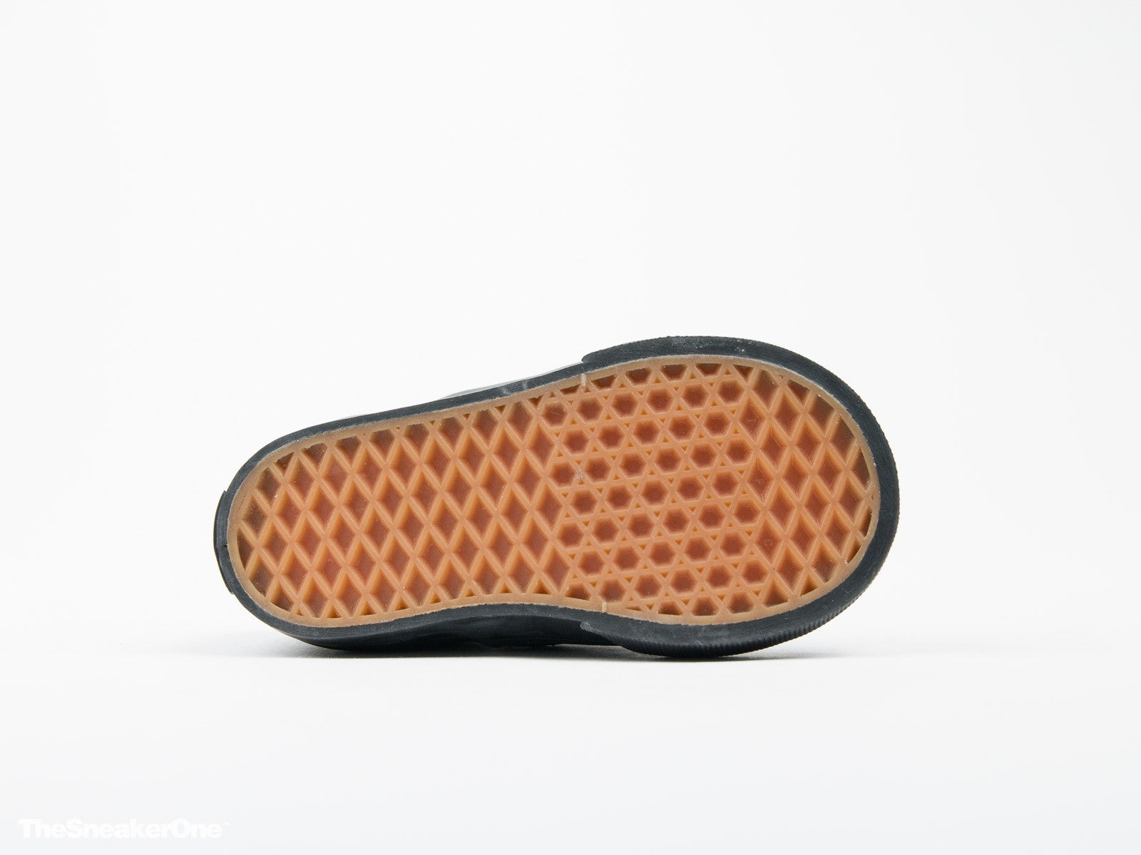ZAP. T AUTHENTIC (LEATHER)