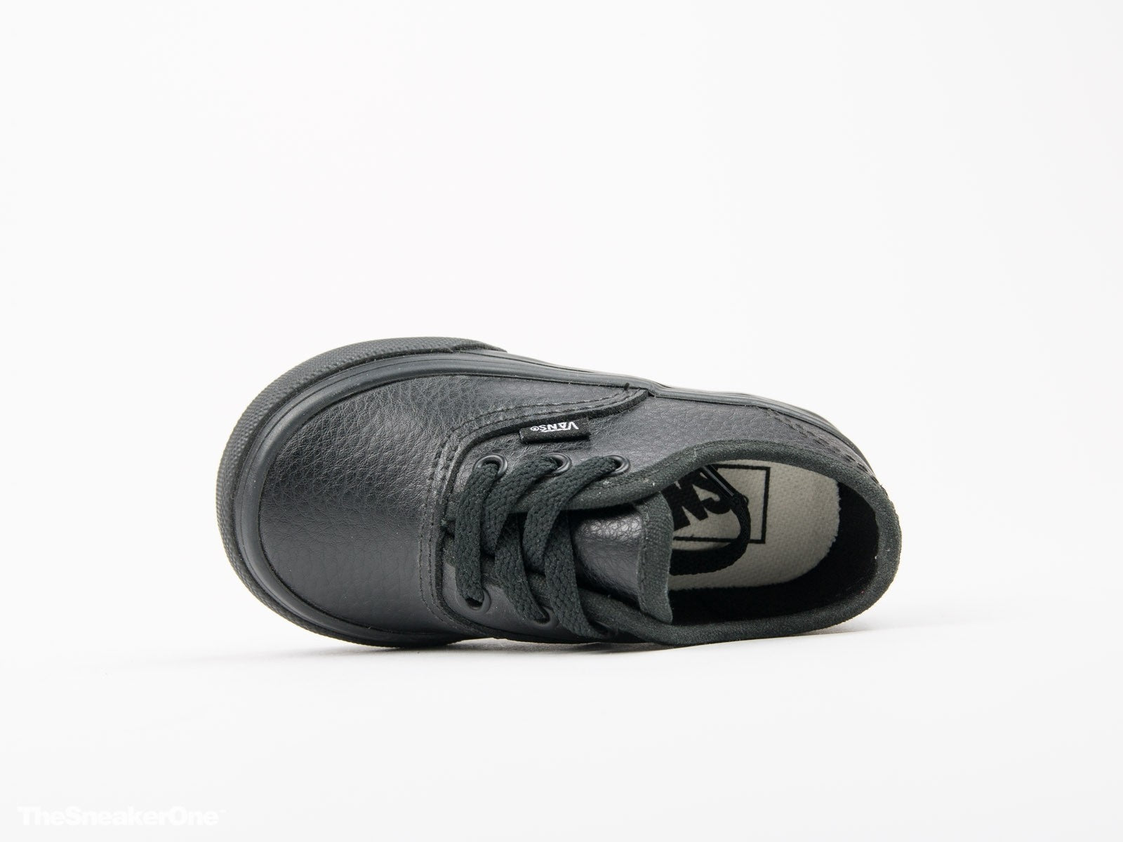 ZAP. T AUTHENTIC (LEATHER)