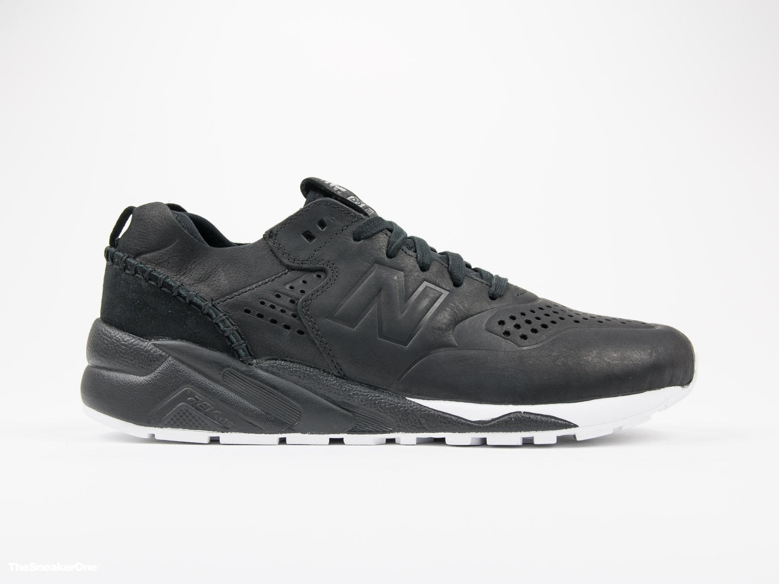 ZAP. MRT580 SMU WINGS & HORNS