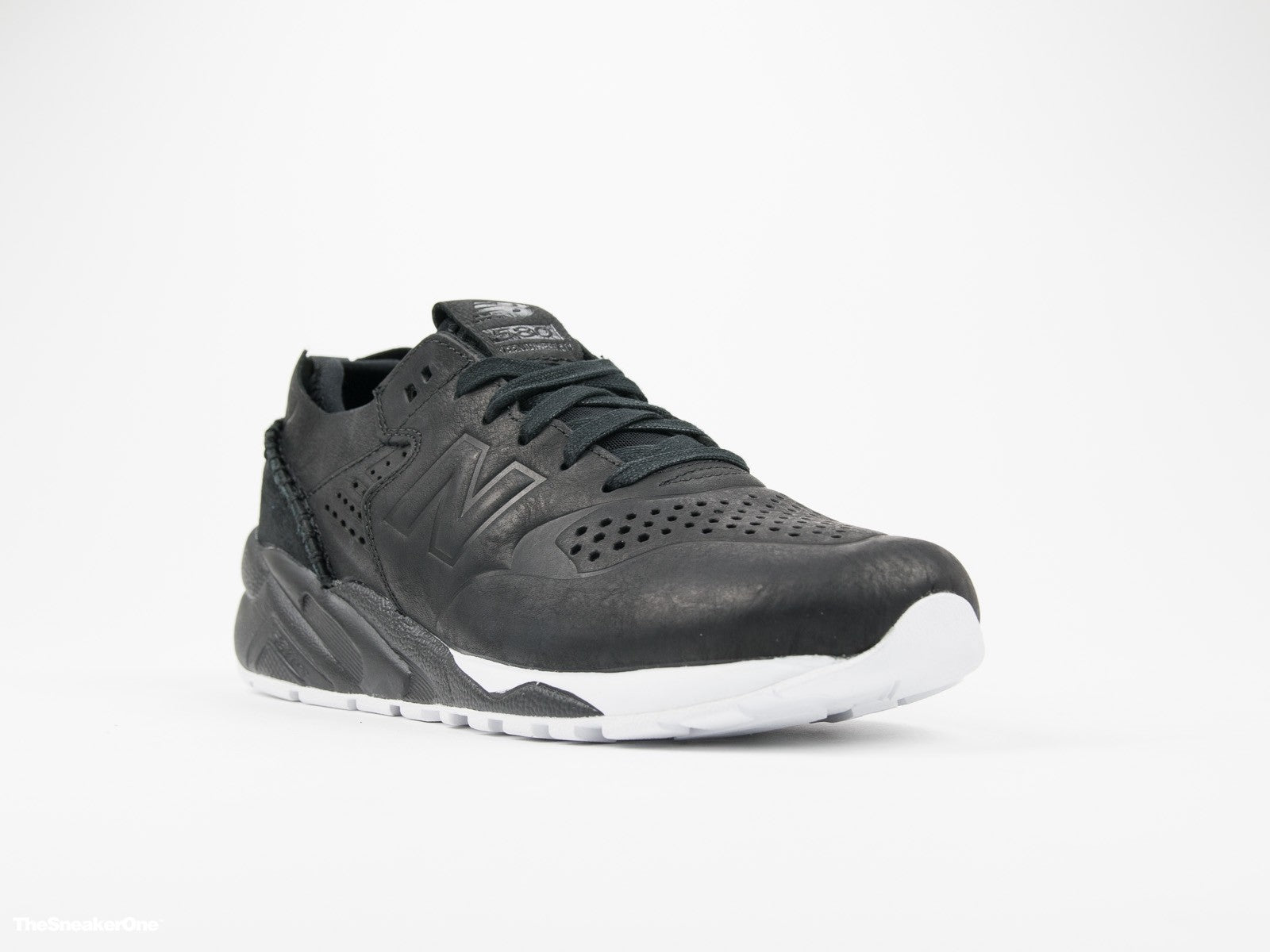 ZAP. MRT580 SMU WINGS & HORNS