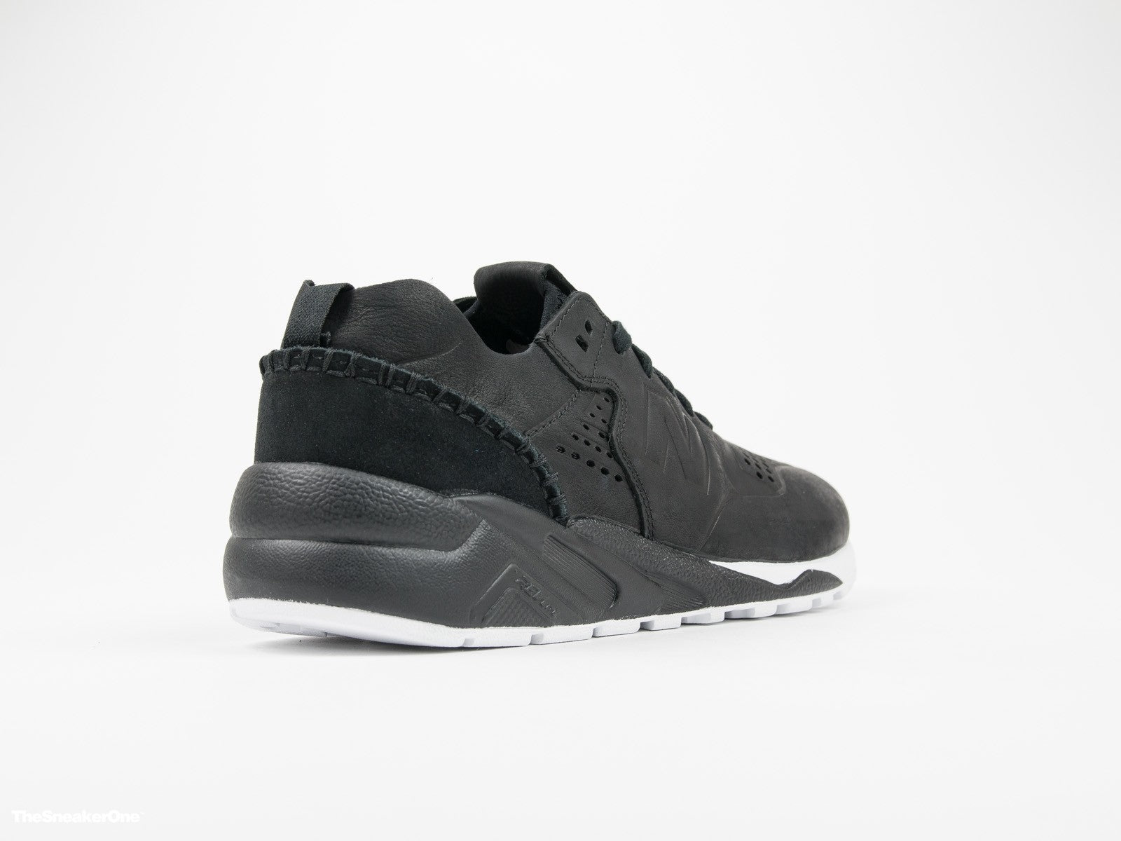 ZAP. MRT580 SMU WINGS & HORNS