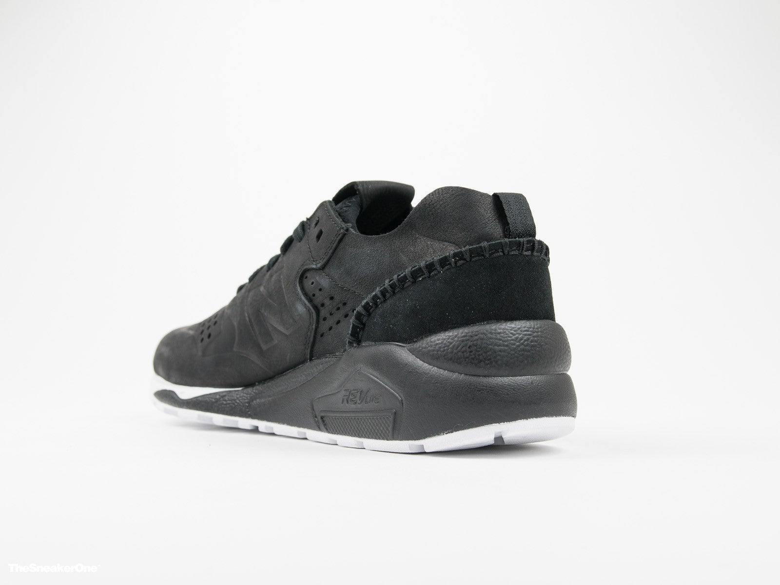 ZAP. MRT580 SMU WINGS & HORNS