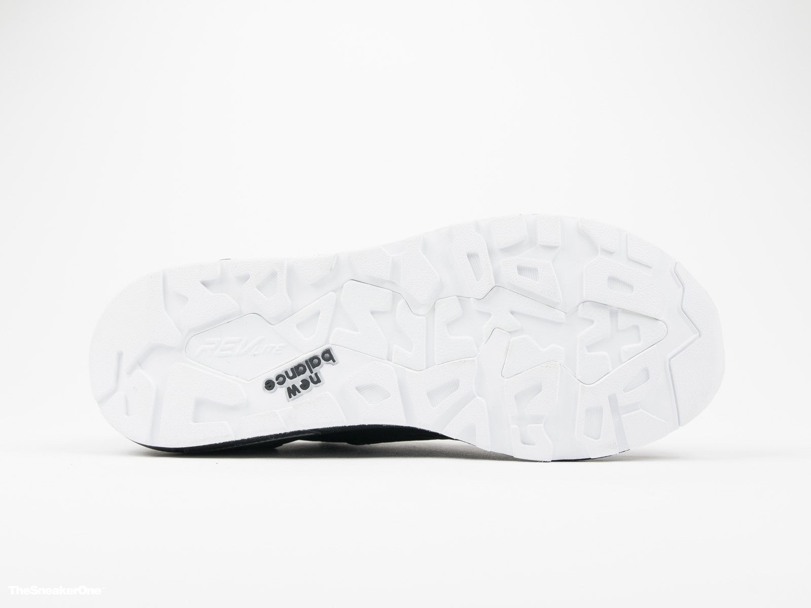 ZAP. MRT580 SMU WINGS & HORNS