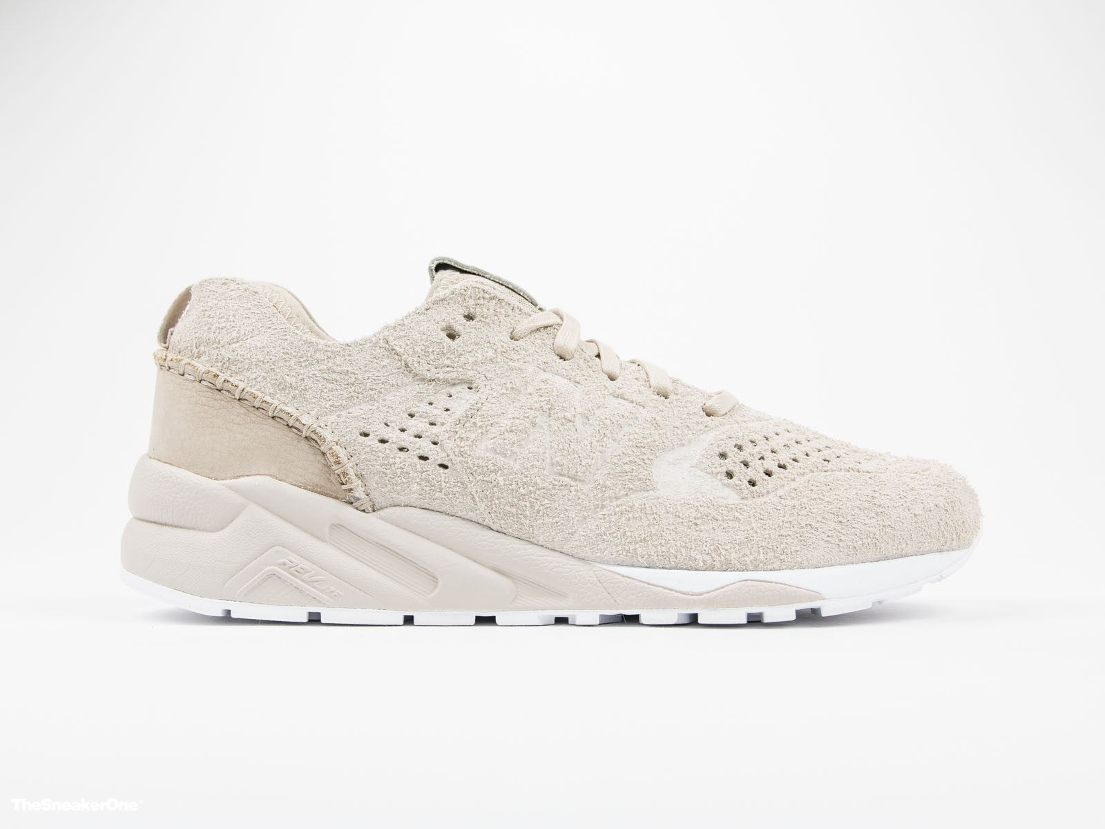 ZAP. MRT580 SMU WINGS & HORNS