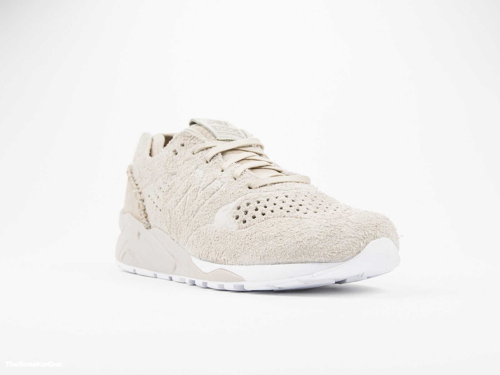 ZAP. MRT580 SMU WINGS & HORNS