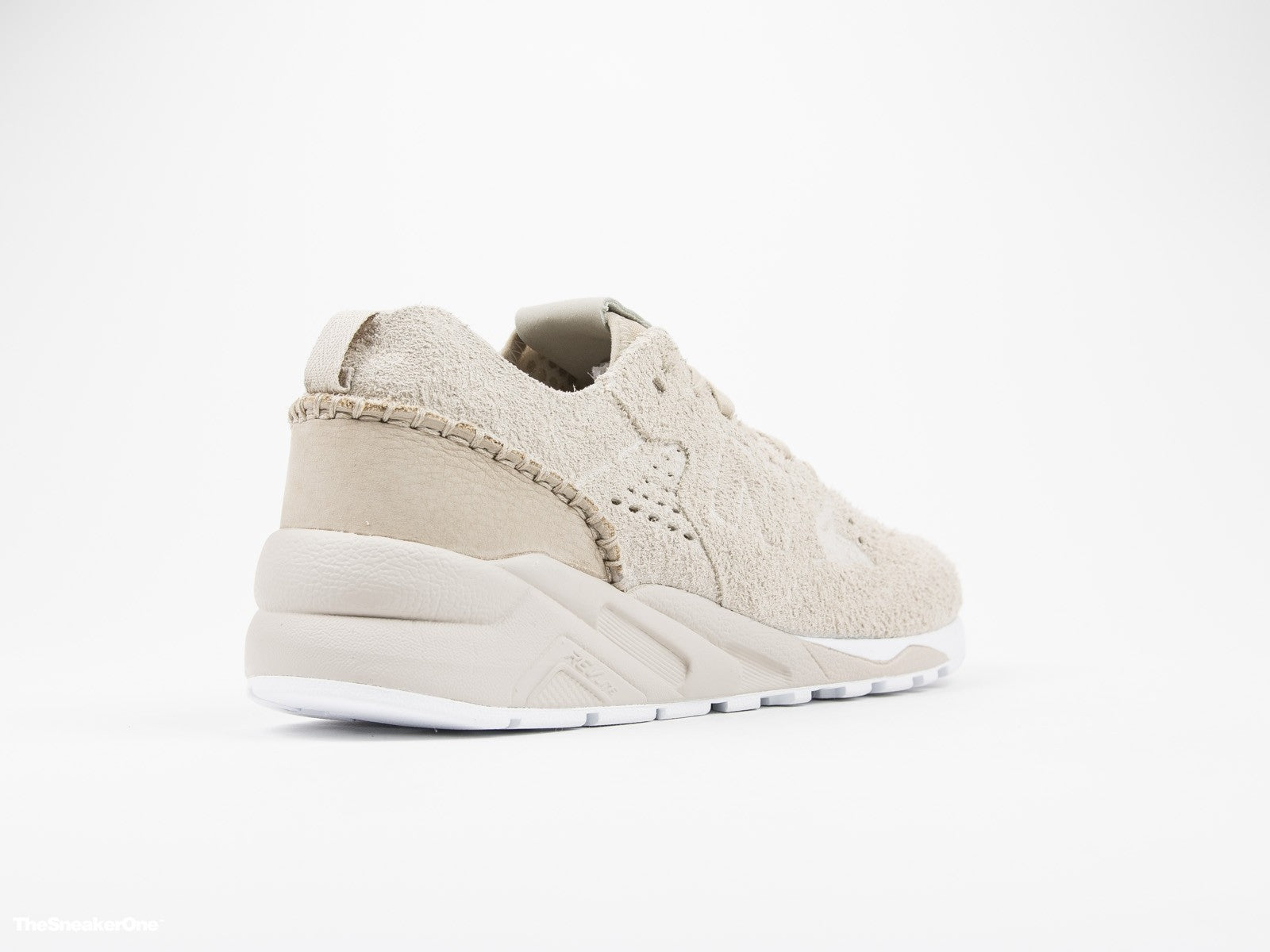 ZAP. MRT580 SMU WINGS & HORNS