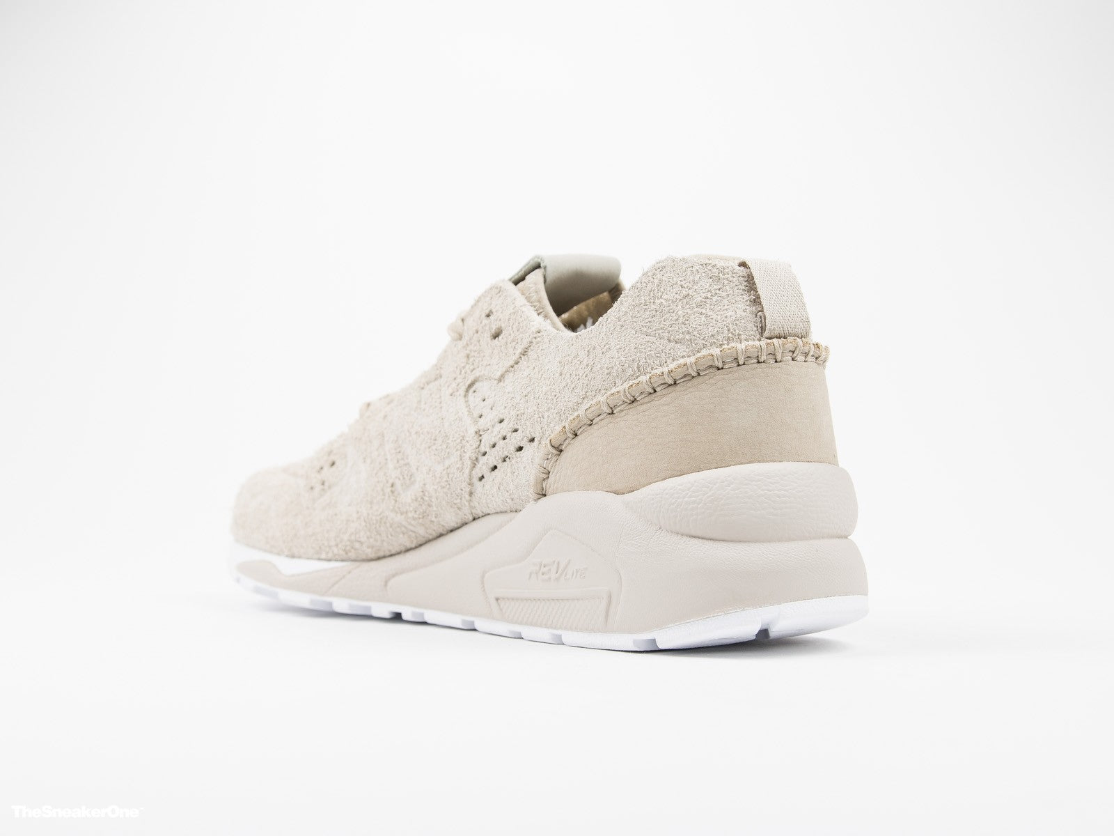ZAP. MRT580 SMU WINGS & HORNS