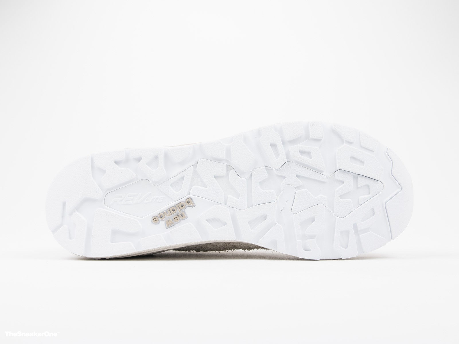 ZAP. MRT580 SMU WINGS & HORNS