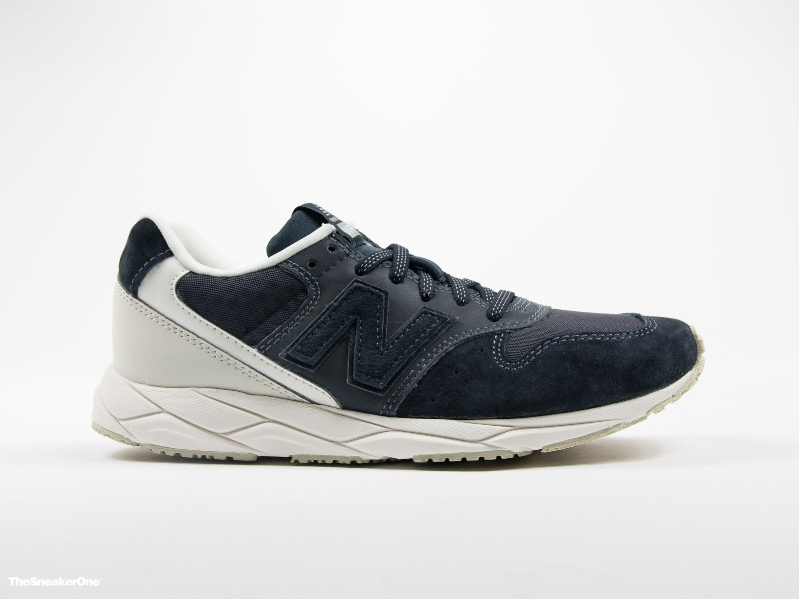 ZAP. WRT96 LIFESTYLE (MC)