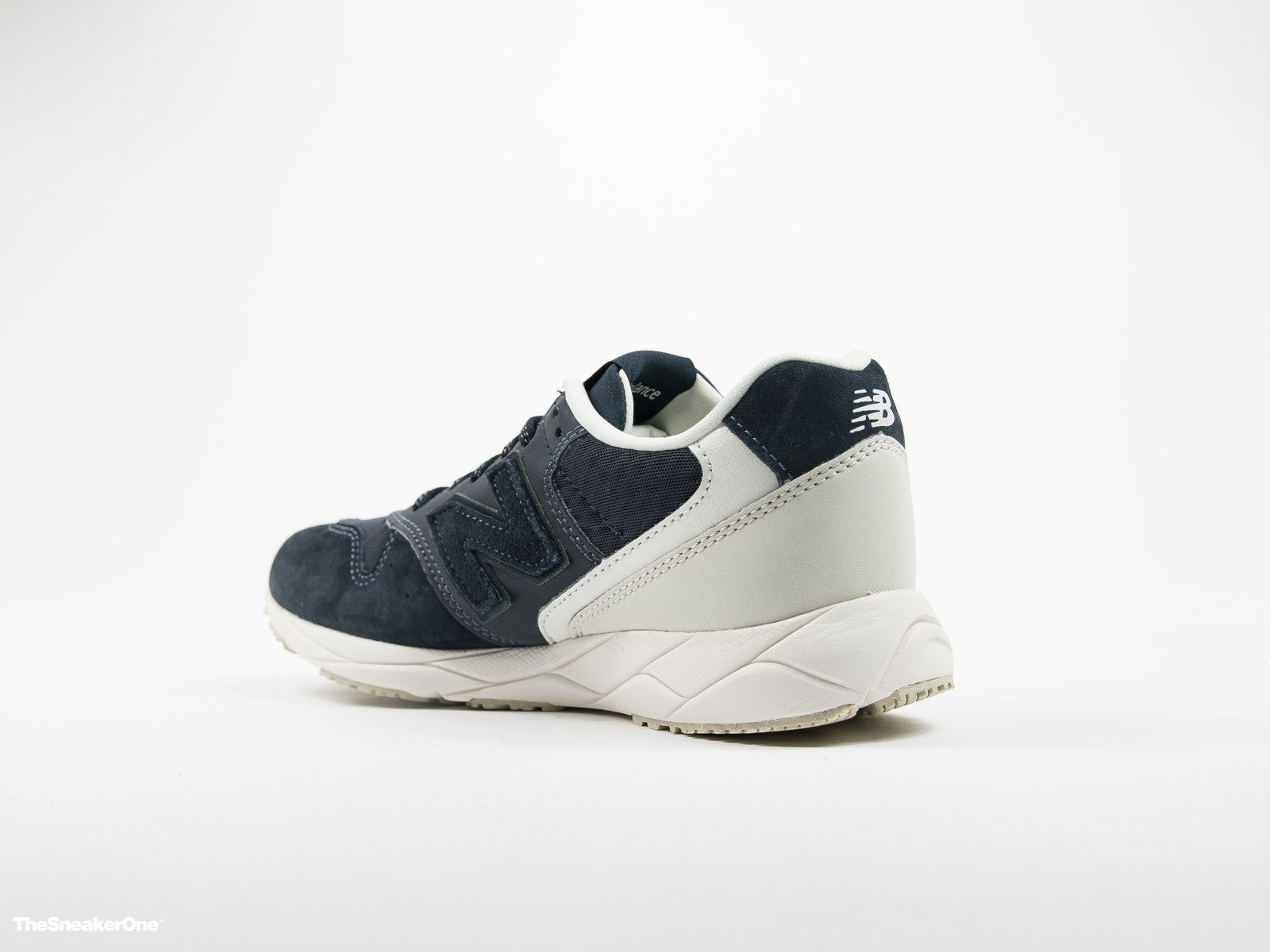 ZAP. WRT96 LIFESTYLE (MC)