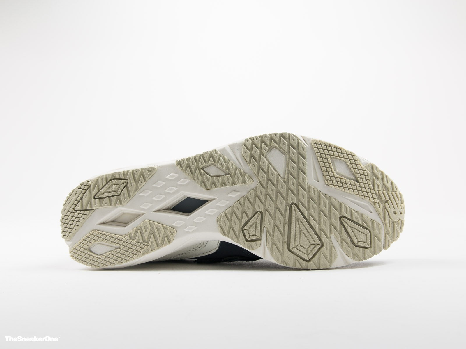 ZAP. WRT96 LIFESTYLE (MC)