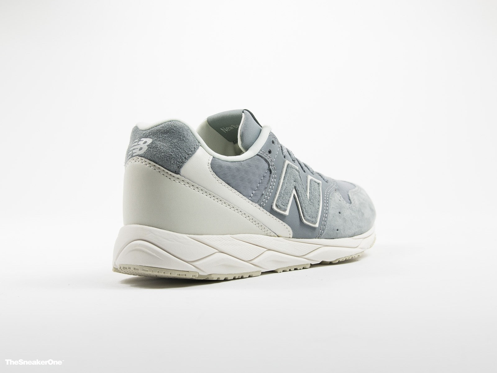 ZAP. WRT96 LIFESTYLE (MA)