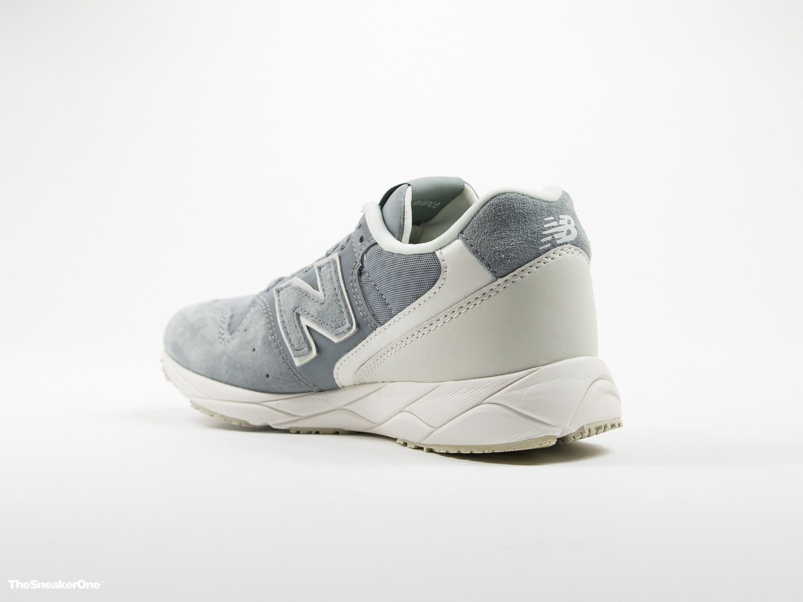 ZAP. WRT96 LIFESTYLE (MA)