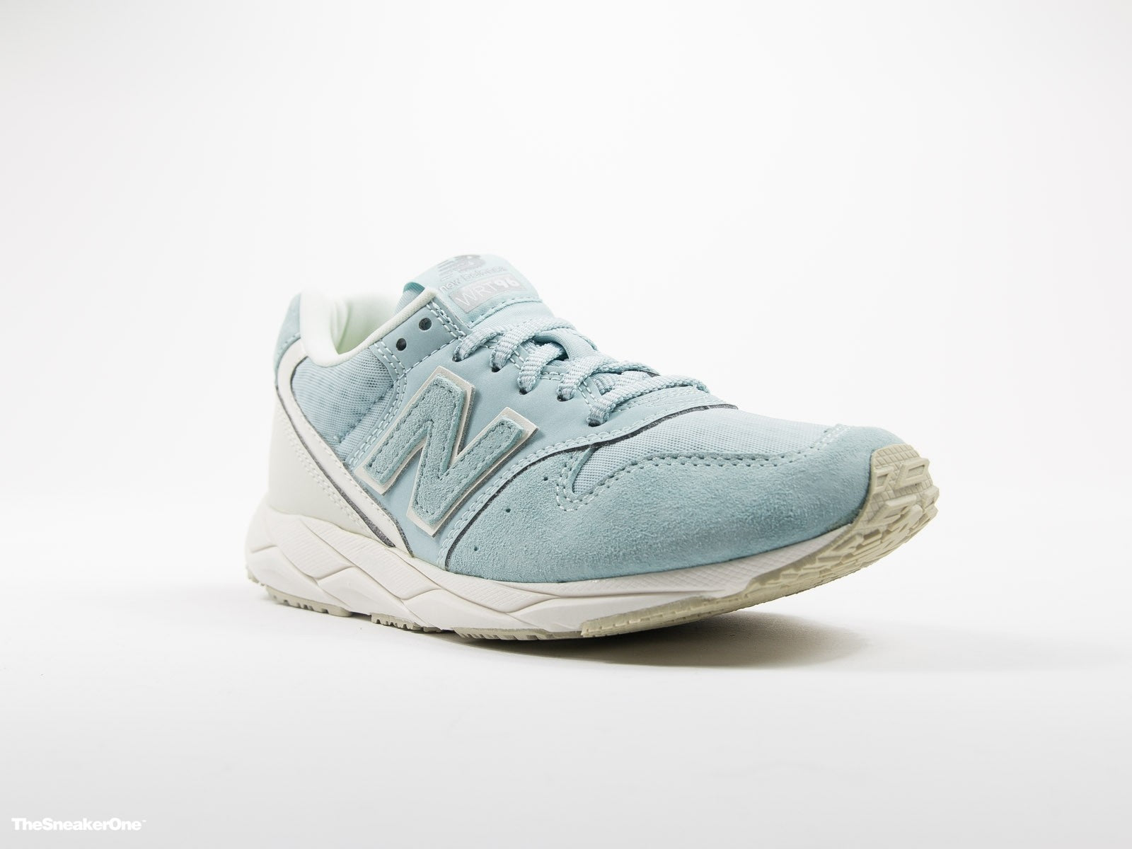 ZAP. WRT96 LIFESTYLE (MB)