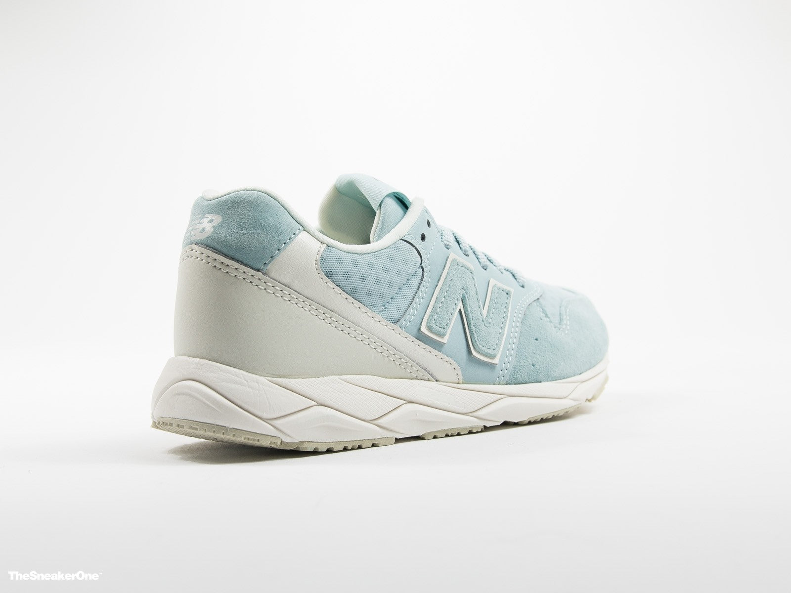 ZAP. WRT96 LIFESTYLE (MB)