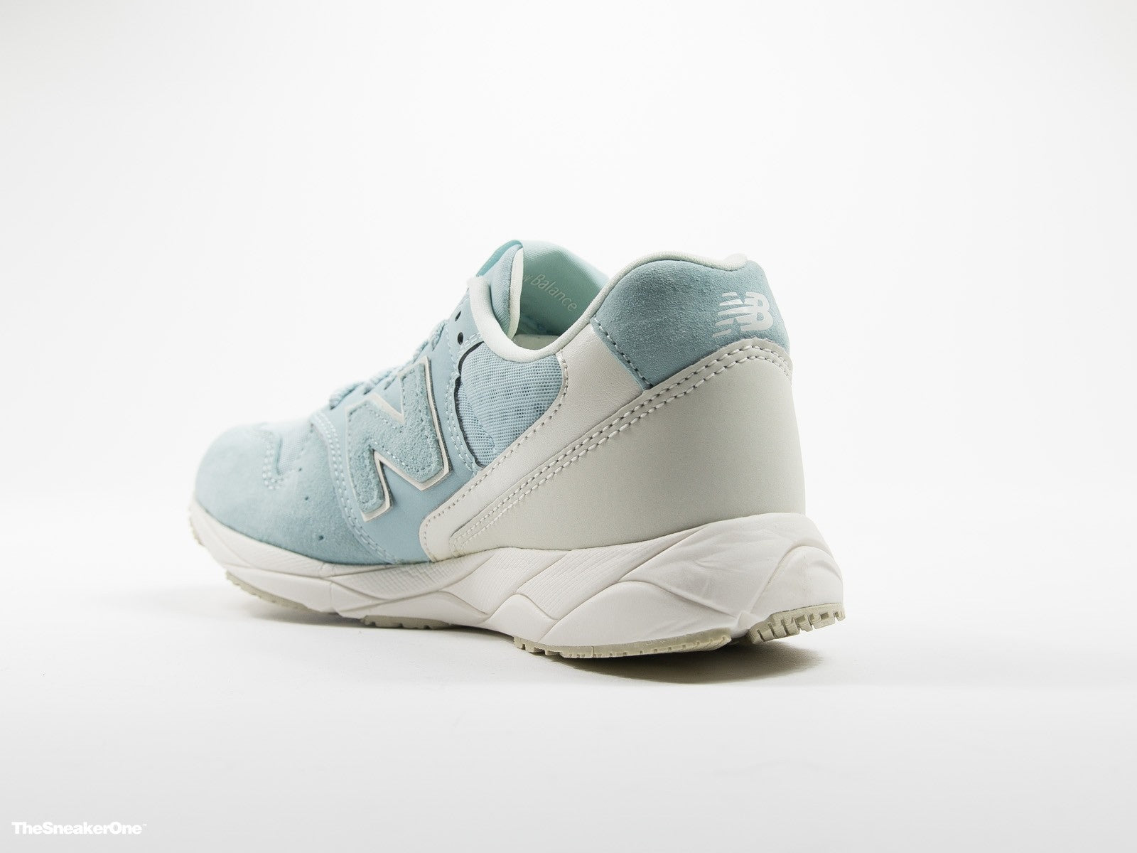 ZAP. WRT96 LIFESTYLE (MB)