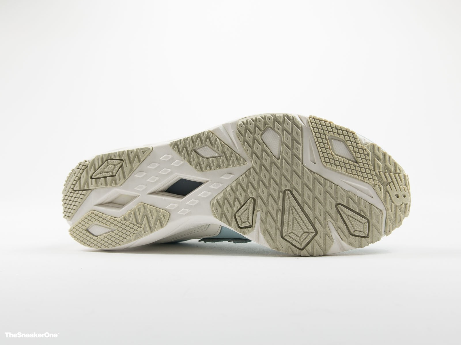 ZAP. WRT96 LIFESTYLE (MB)