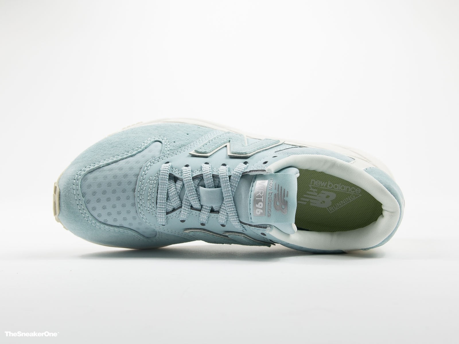 ZAP. WRT96 LIFESTYLE (MB)