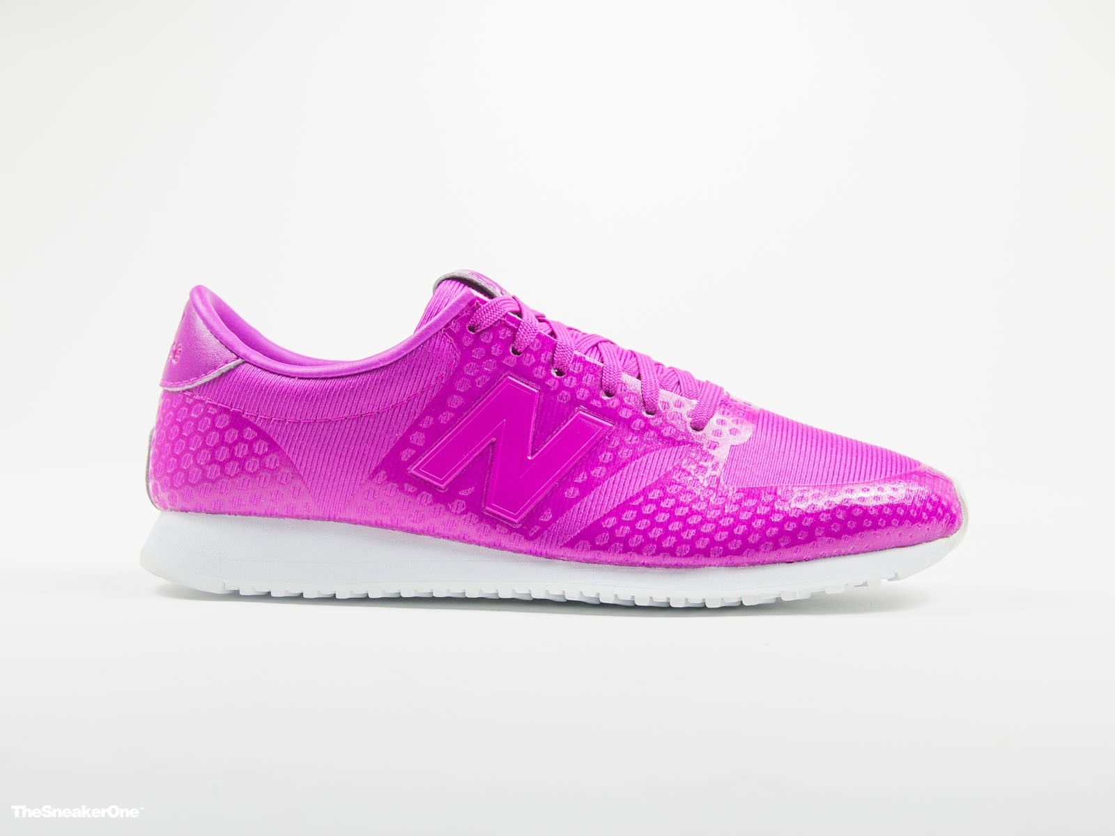 New Balance WL420DFI