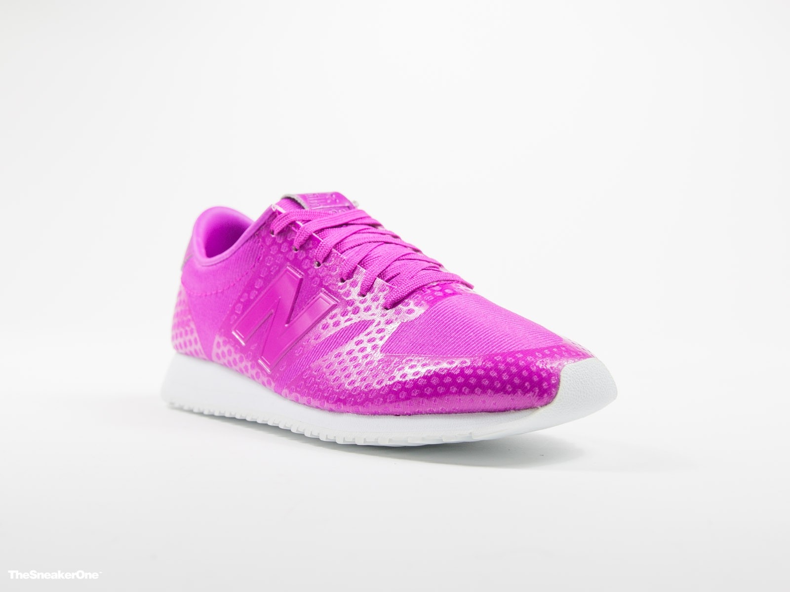 New Balance WL420DFI