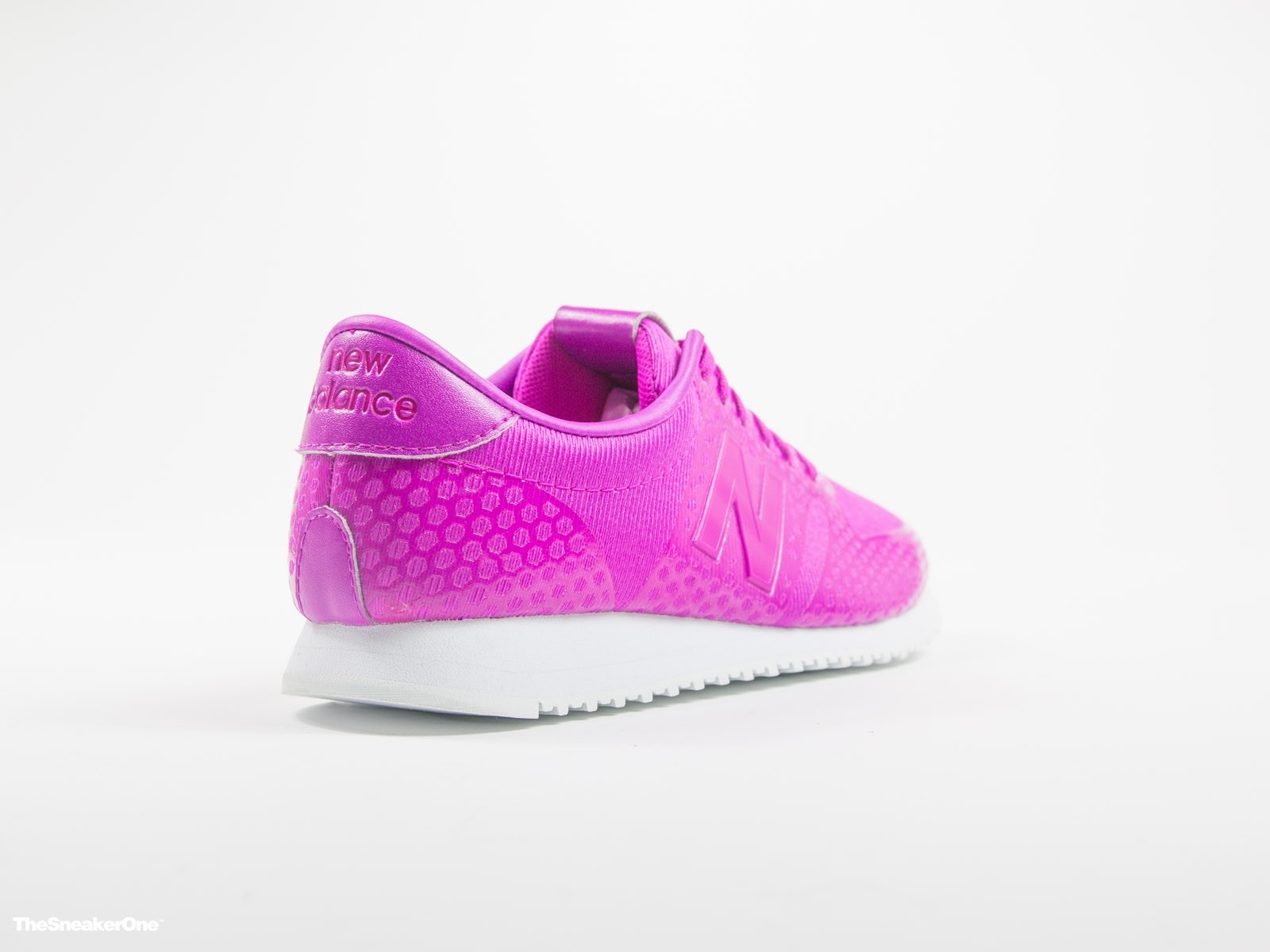 New Balance WL420DFI