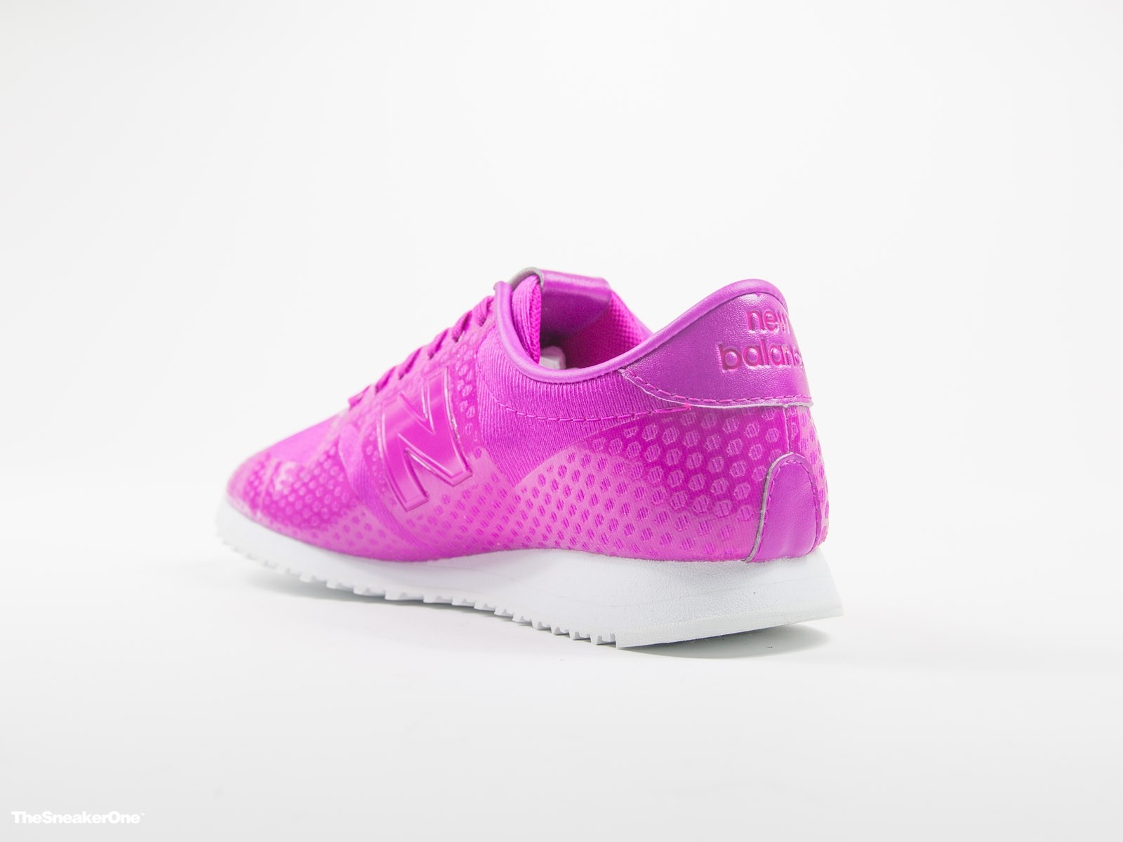 New Balance WL420DFI