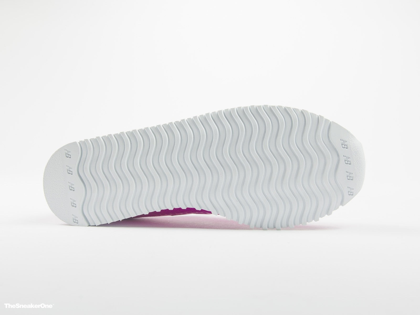 New Balance WL420DFI