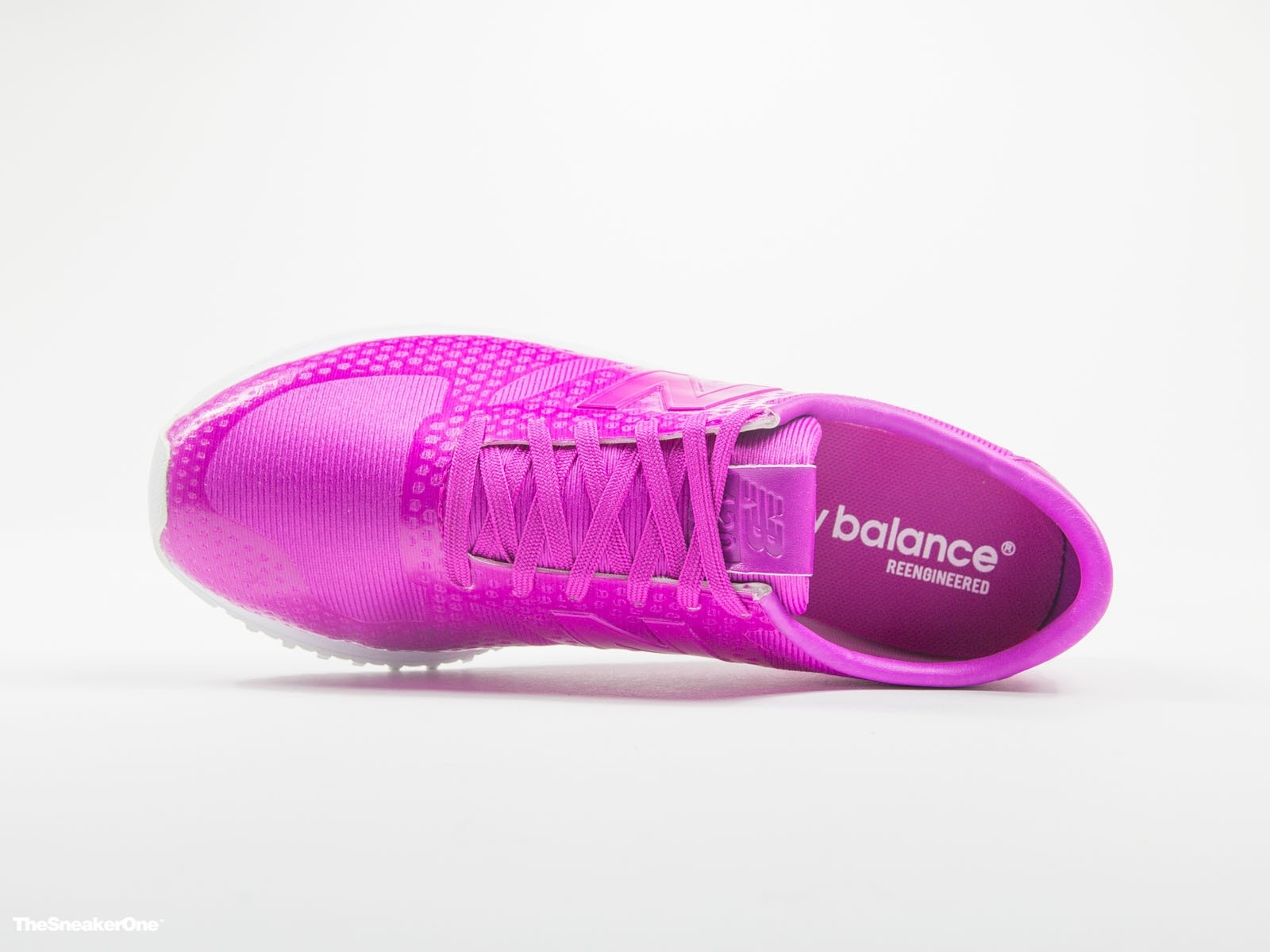 New Balance WL420DFI