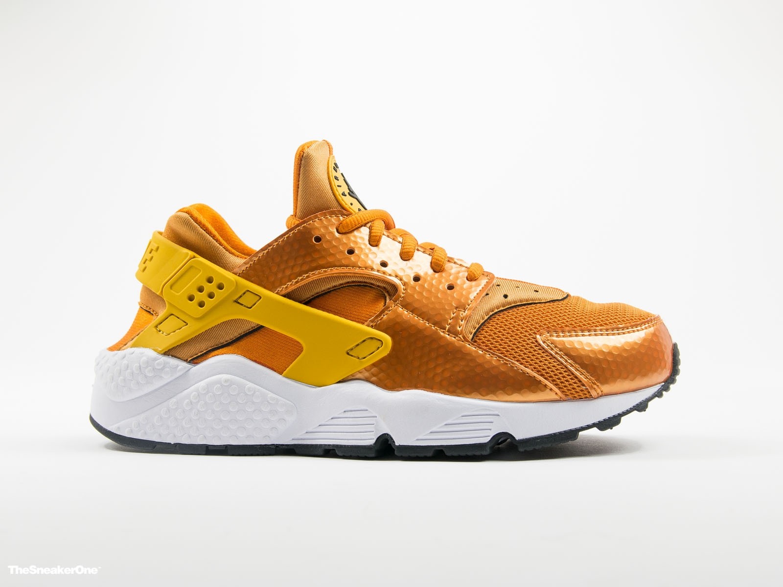 ZAP. NIKE AIR HUARACHE RUN SHOE