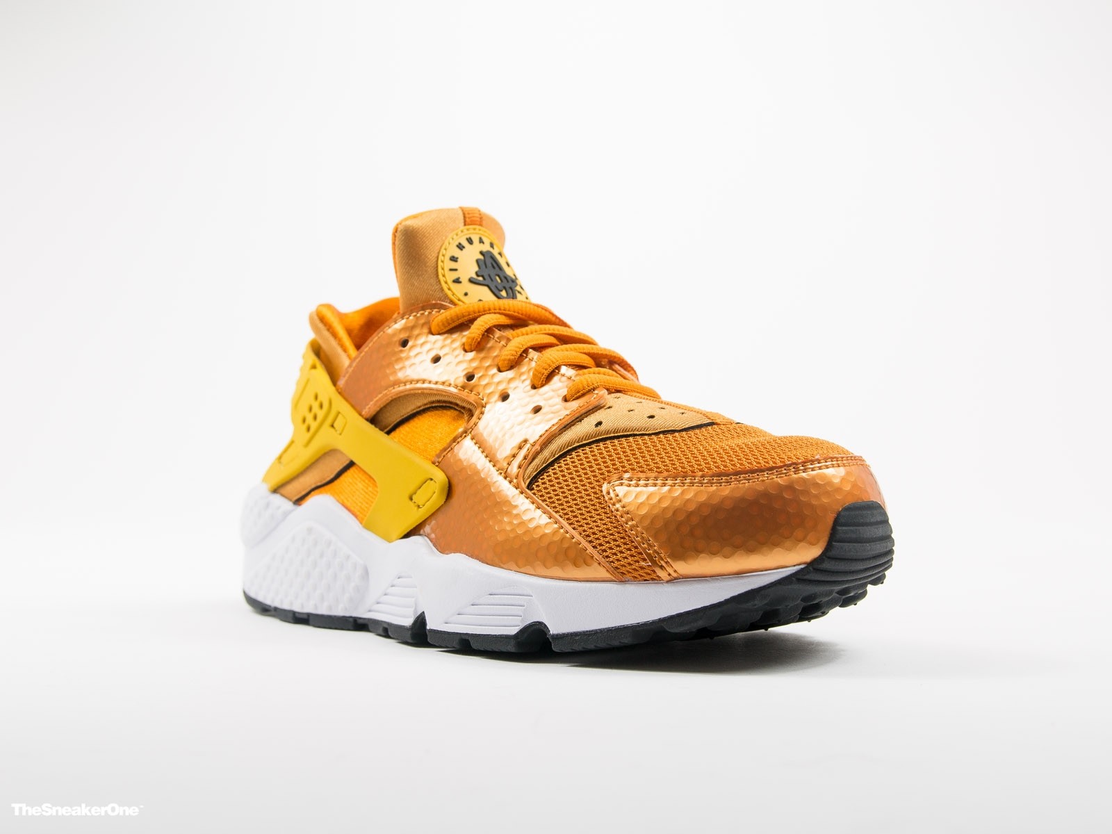 ZAP. NIKE AIR HUARACHE RUN SHOE