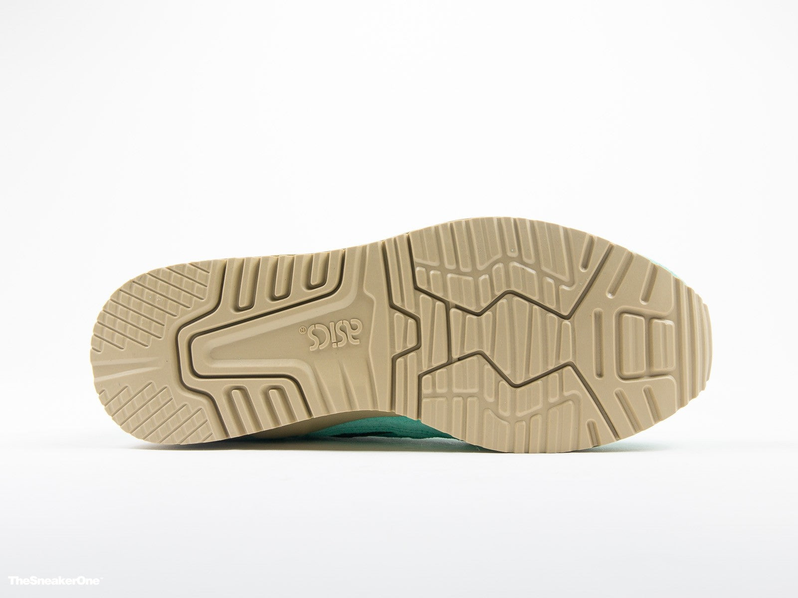 ZAP. GEL-LYTE III