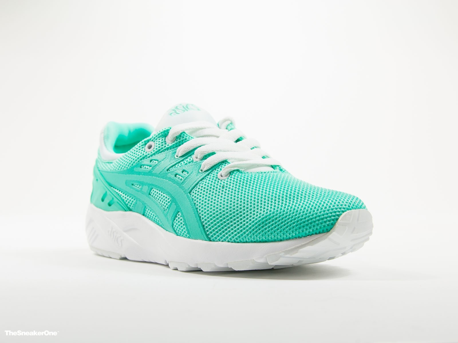 ASICS GEL KAYANO TRAINER EVO