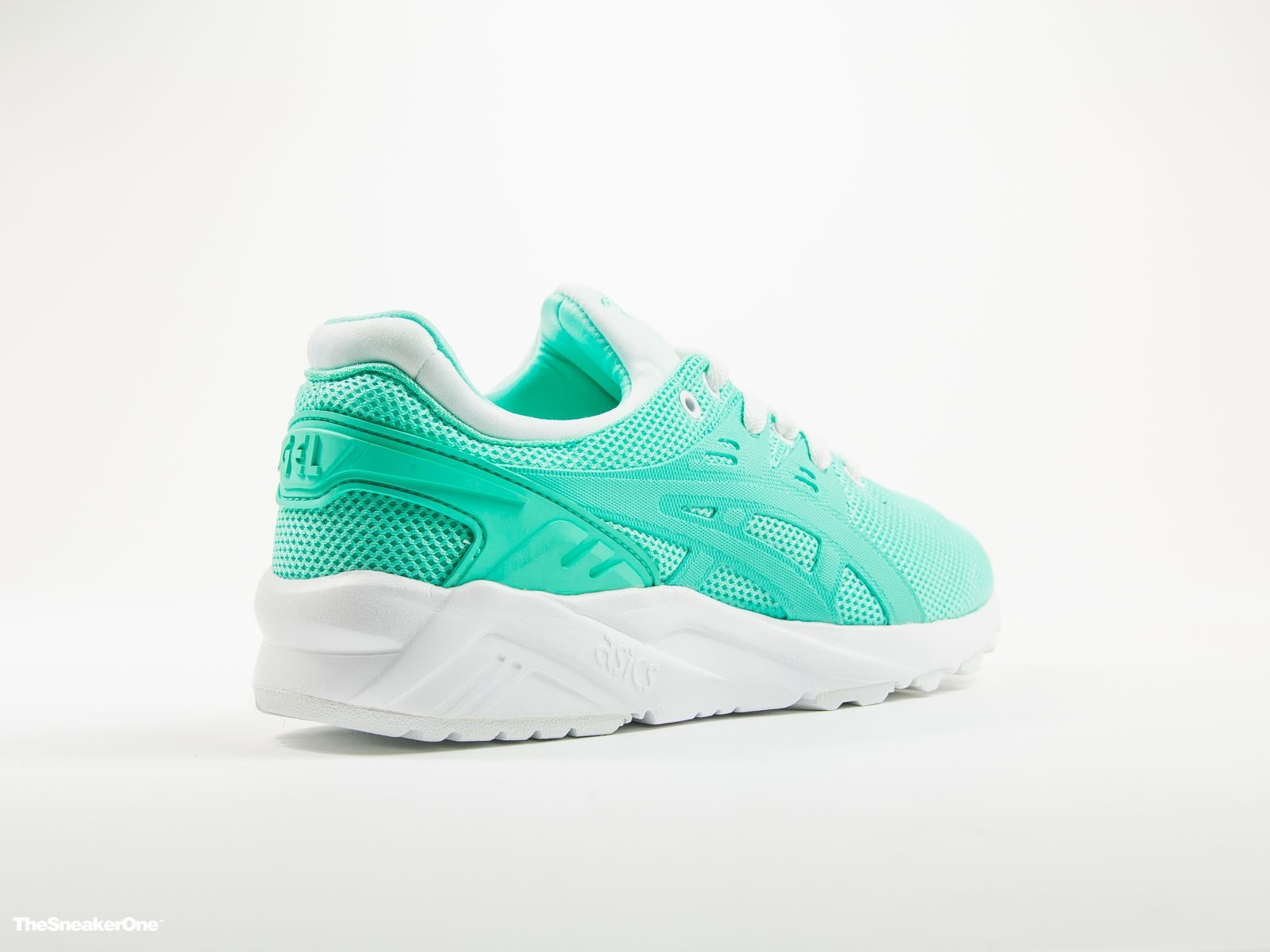 ASICS GEL KAYANO TRAINER EVO