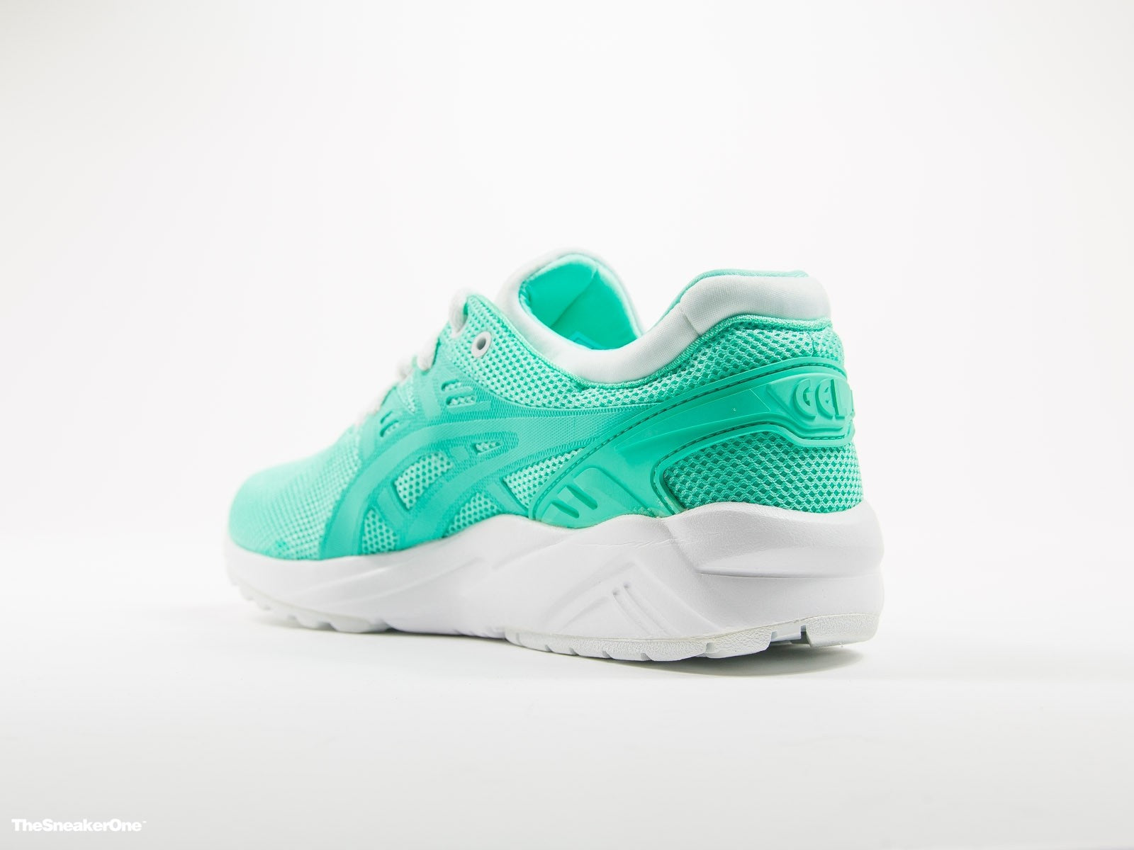 ASICS GEL KAYANO TRAINER EVO