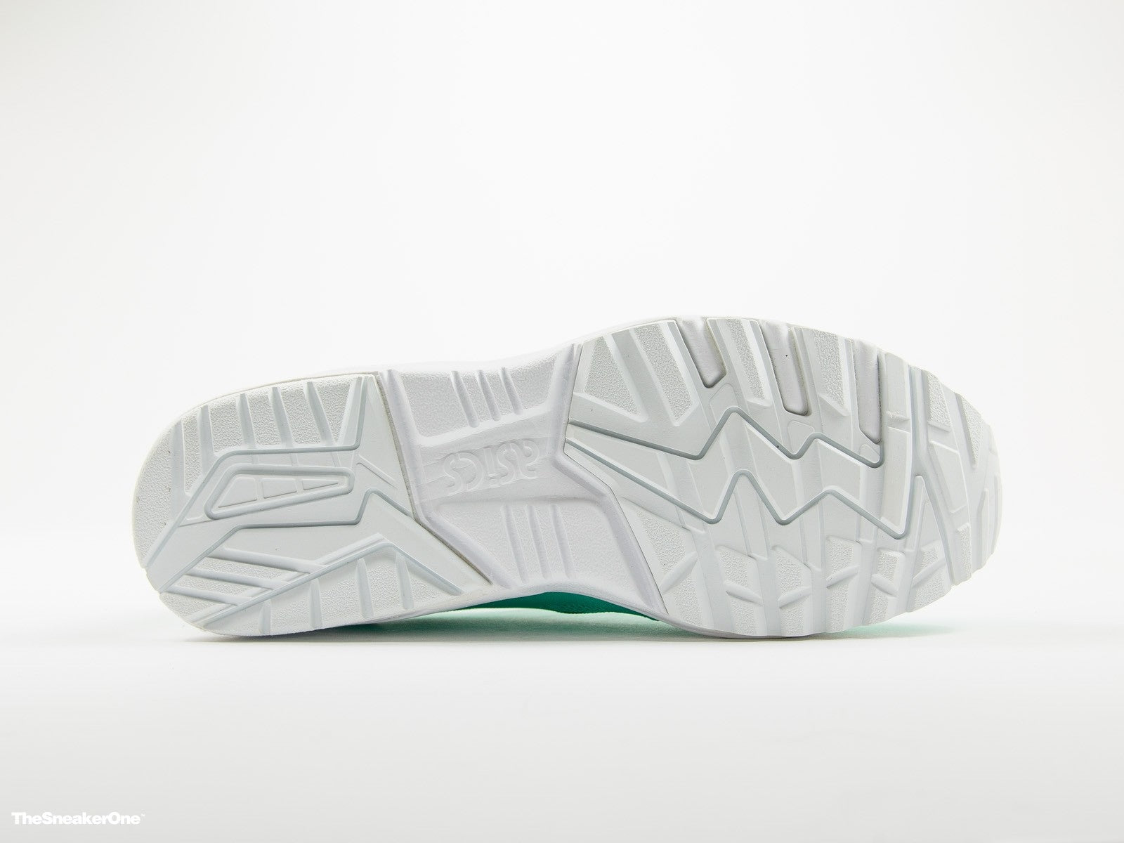 ASICS GEL KAYANO TRAINER EVO