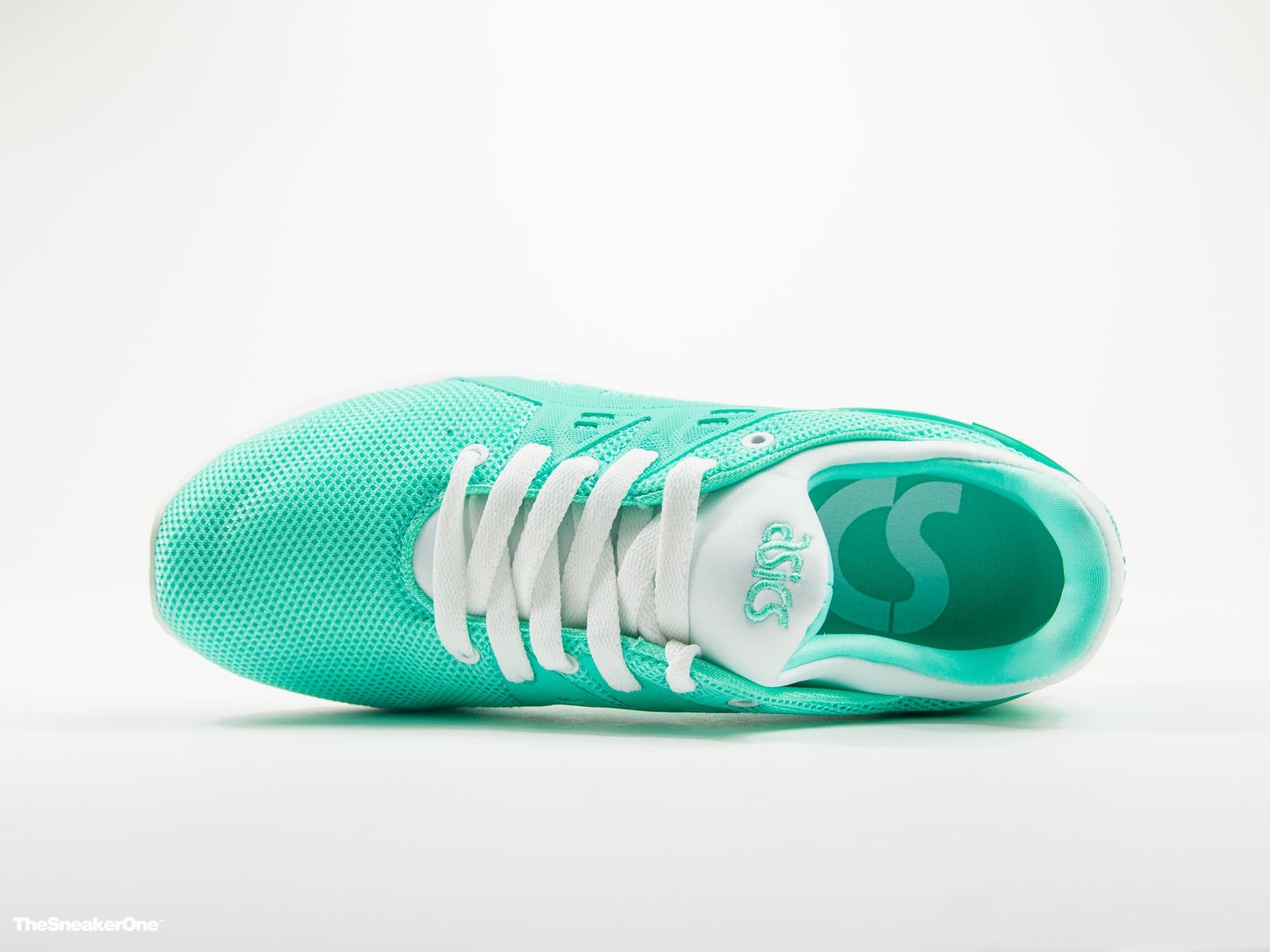 ASICS GEL KAYANO TRAINER EVO