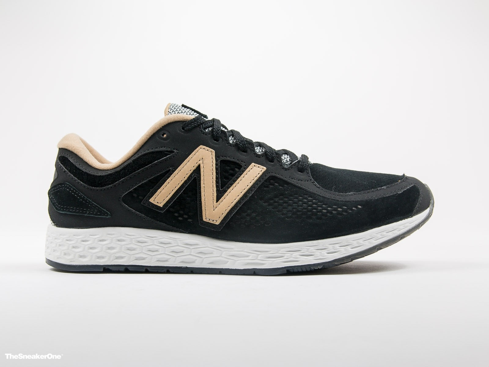 New Balance Zante