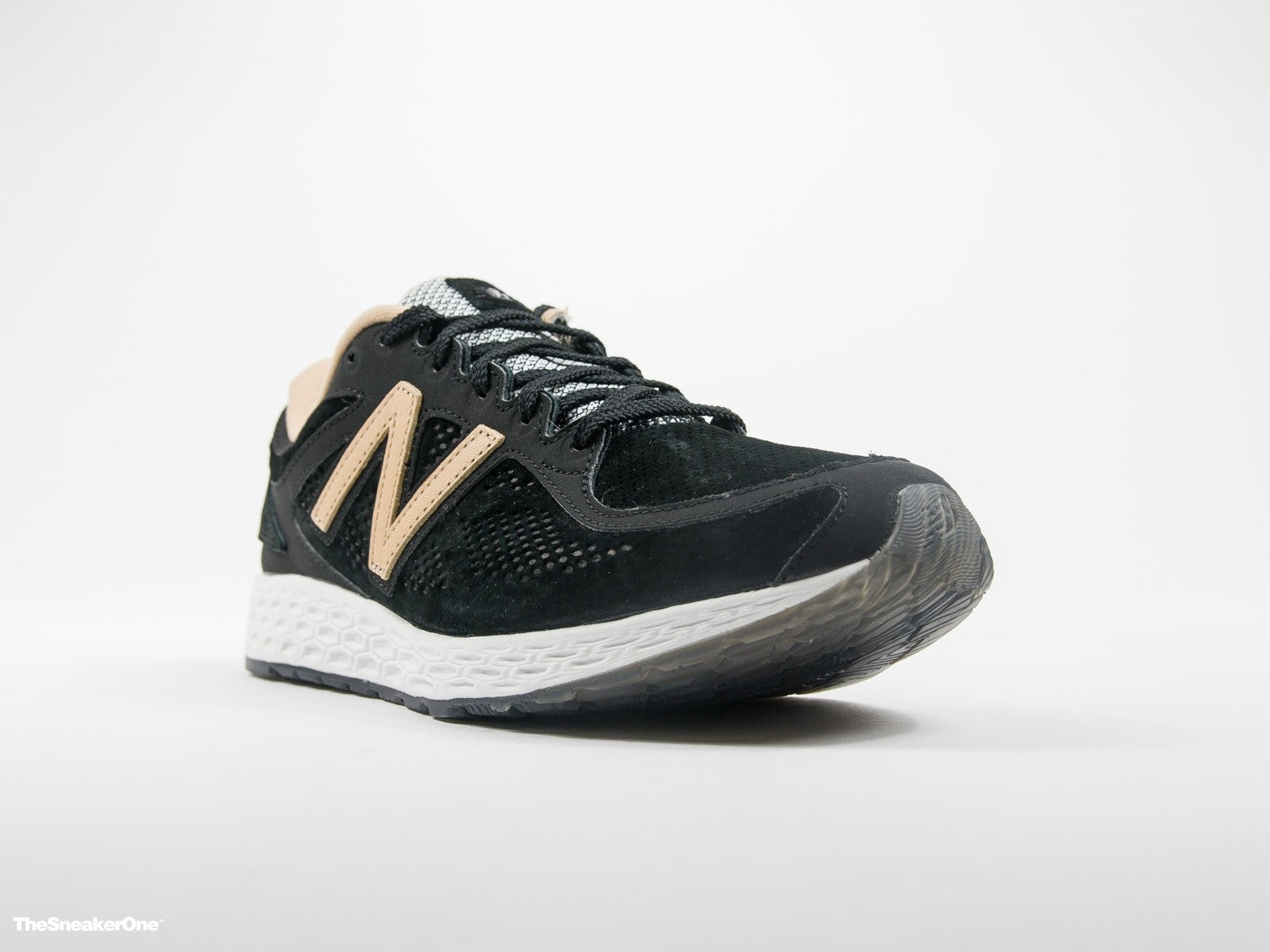 New Balance Zante