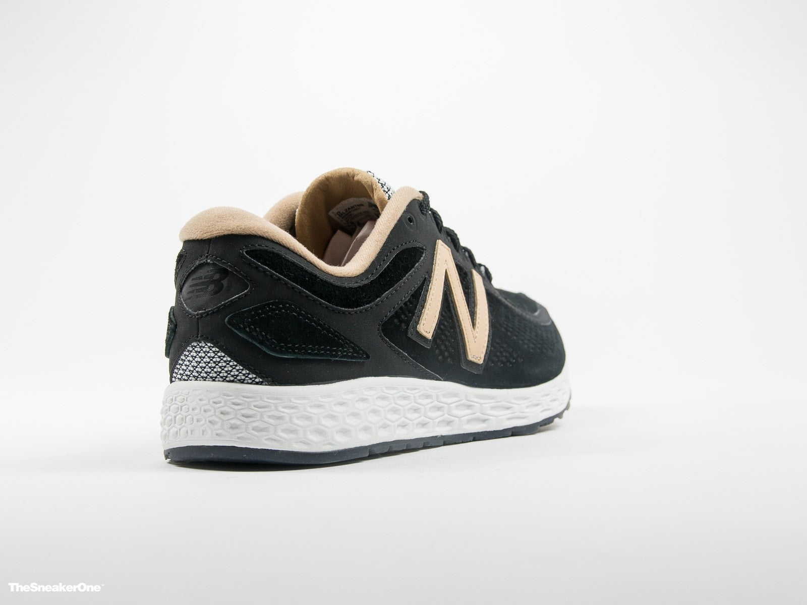 New Balance Zante